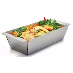 Broil King Narrow Wok