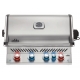 Napoleon Einbau Grillkopf Prestige PRO™ 500er, Propan