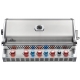 Napoleon Einbau Grillkopf Prestige PRO™ 665er, Propan