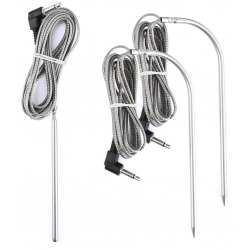 iKamand Pit Probe Pack