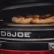 DoJoe für Kamado Joe® Big Joe