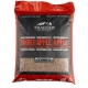 Traeger Apfel Pellets