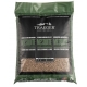 Traeger Mesquite Pellets