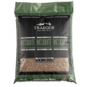 Traeger Mesquite Pellets