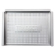 Traeger Edelstahl - Grillkorb