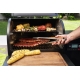 Traeger BBQ Grillzange