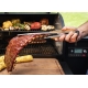 Traeger BBQ Grillzange