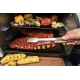 Traeger BBQ Grillzange