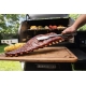 Traeger BBQ Grillzange