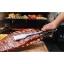 Traeger BBQ Grillzange