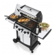 Broil King Signet™ 390er