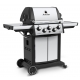 Broil King Signet™ 390er