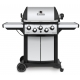 Broil King Signet™ 390er