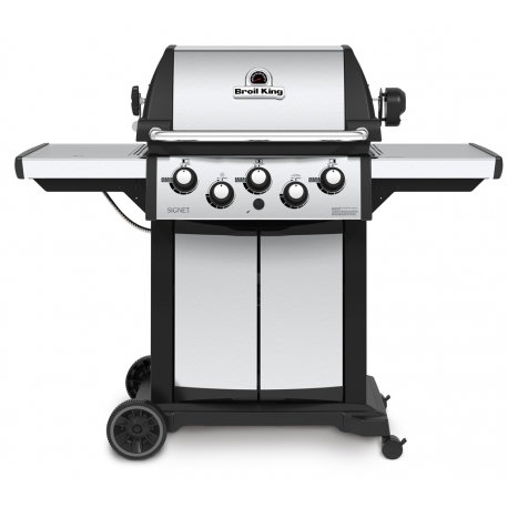 Broil King Signet™ 390er