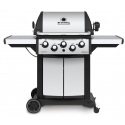 Broil King Signet™ 390er