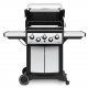 Broil King Signet™ 390er