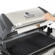 Broil King Signet™ 390er