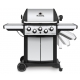 Broil King Signet™ 390er