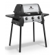 Broil King Porta-Chef™ 320er