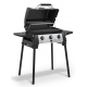 Broil King Porta-Chef™ 320er