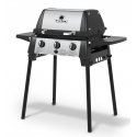 Broil King Porta-Chef™ 320er