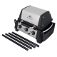 Broil King Porta-Chef™ 320er