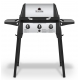 Broil King Porta-Chef™ 320er