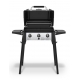 Broil King Porta-Chef™ 320er