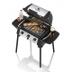 Broil King Porta-Chef™ 320er