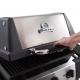 Broil King Porta-Chef™ 320er