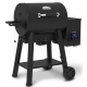 Broil King Baron™ 400er Pellet Grill