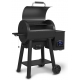 Broil King Baron™ 400er Pellet Grill