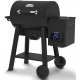 Broil King Baron™ 400er Pellet Grill