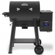 Broil King Baron™ 400er Pellet Grill