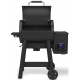 Broil King Baron™ 400er Pellet Grill