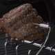 Broil King Baron™ 400er Pellet Grill