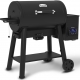 Broil King Baron™ 500er Pellet Grill