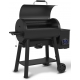 Broil King Baron™ 500er Pellet Grill