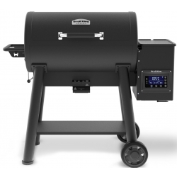 Broil King Baron™ 500er Pellet Grill