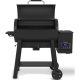 Broil King Baron™ 500er Pellet Grill