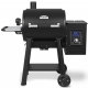 Broil King Regal™ 400er Pellet Grill