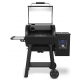 Broil King Regal™ 400er Pellet Grill