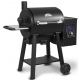 Broil King Regal™ 400er Pellet Grill