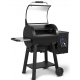 Broil King Regal™ 400er Pellet Grill