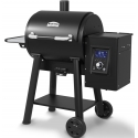 Broil King Regal™ 400er Pellet Grill