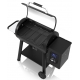 Broil King Regal™ 500er Pellet Grill