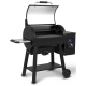 Broil King Regal™ 500er Pellet Grill