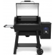 Broil King Regal™ 500er Pellet Grill