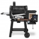 Broil King Regal™ 500er Pellet Grill