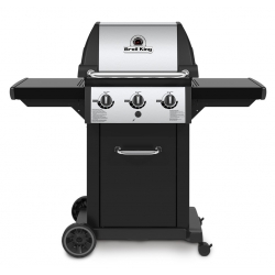 Broil King Monarch™ 320er